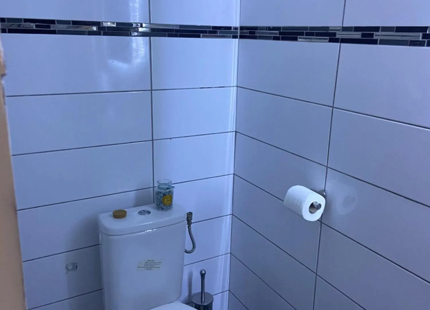 Kaza Labat Apartment Capesterre 0*,  Guadeloupe